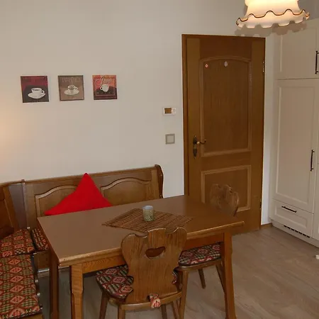 Spacious Holiday Home In Hellenthal Germany With Terrace Prázdninový dům